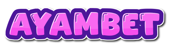 ayambet